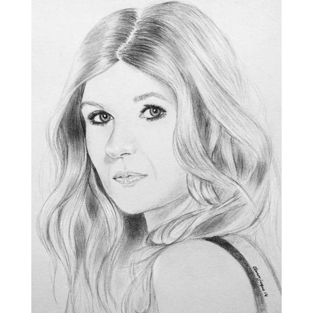 Connie Britton