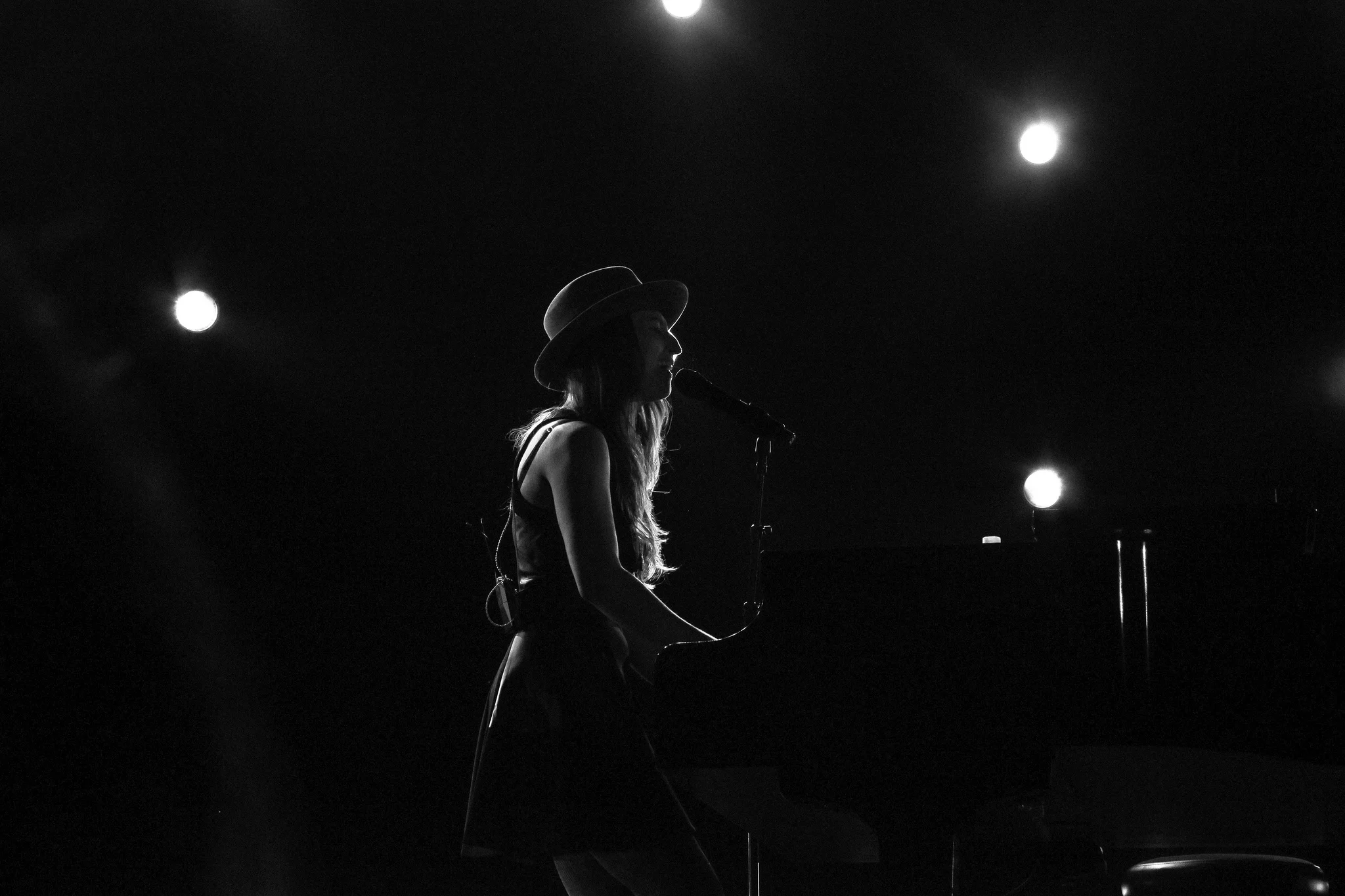 Sara Bareilles