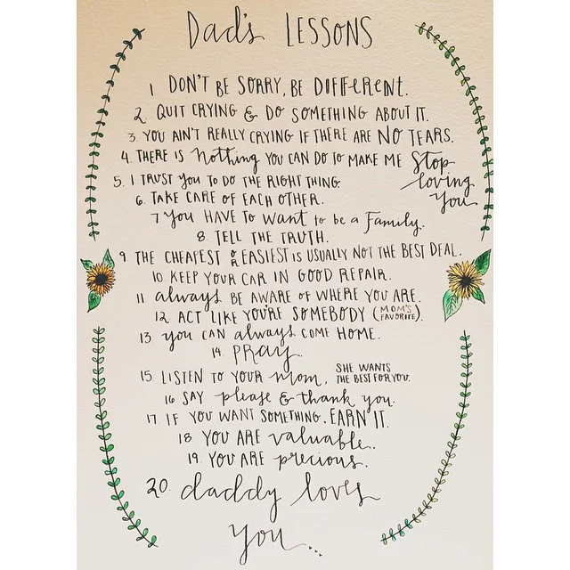 Christmas Commission