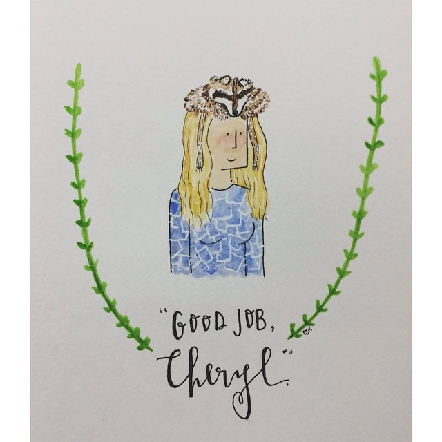 Katya Zamolodchikova
