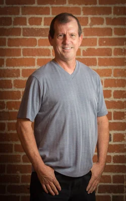 MTI_Film_Sep_2012_0081.jpg