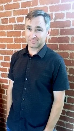 randy-web.jpg