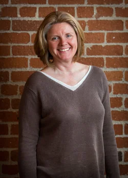 bridgid-odonnell.jpg