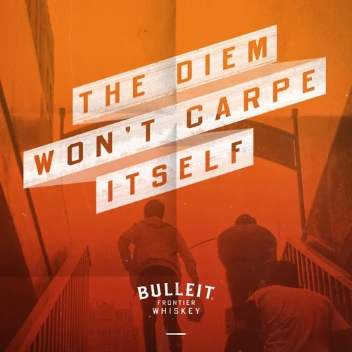Bulleit_LWG_2-1.jpg