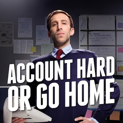 Maxi_ProteinMilk_AgencyVersions_small-Accountant.jpg