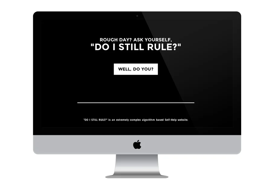 doIstillRule_site1_1000.jpg