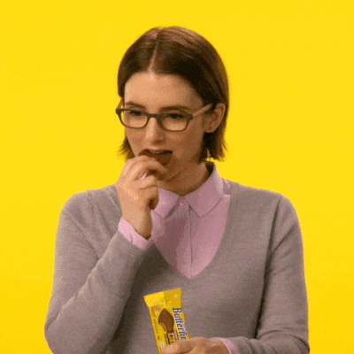ezgif.com-optimize.gif