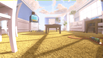 OreoChocoChip_GIF_02_tumblr_350.gif