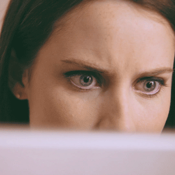AutoTrader-Thumbnail.gif