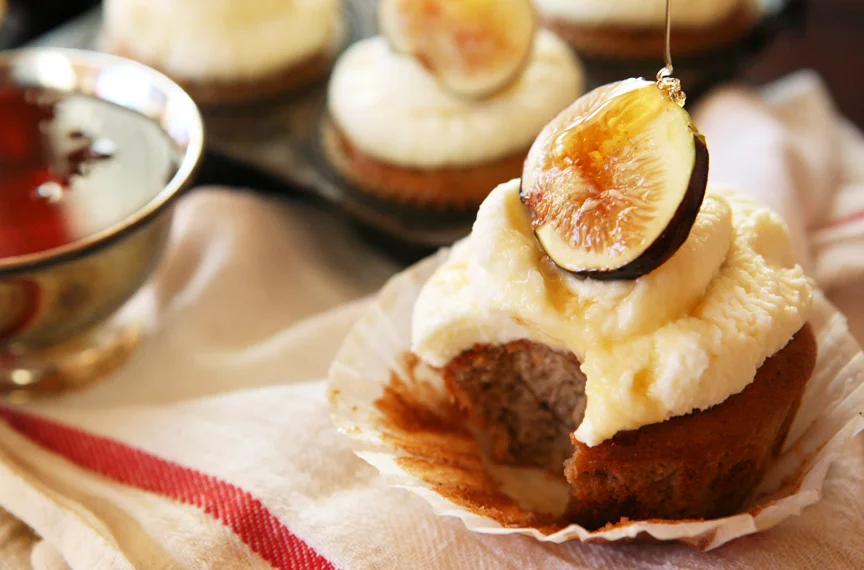 Kriativ_Co_Fig_Cupcake_Food_Photography_web.jpg