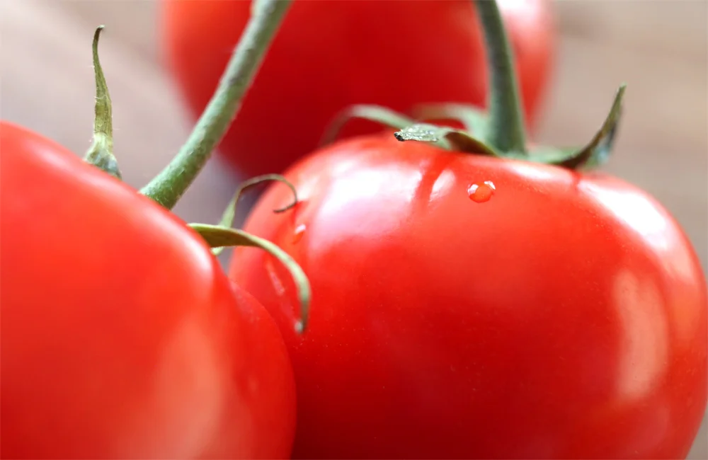 Kriativ_Co_Tomatoes_Food_Photography_web.jpg