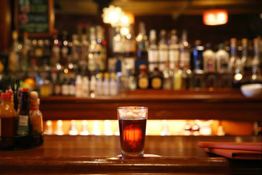 Kriativ_Co_Bar_Commercial_Beer_Photography_01.jpg