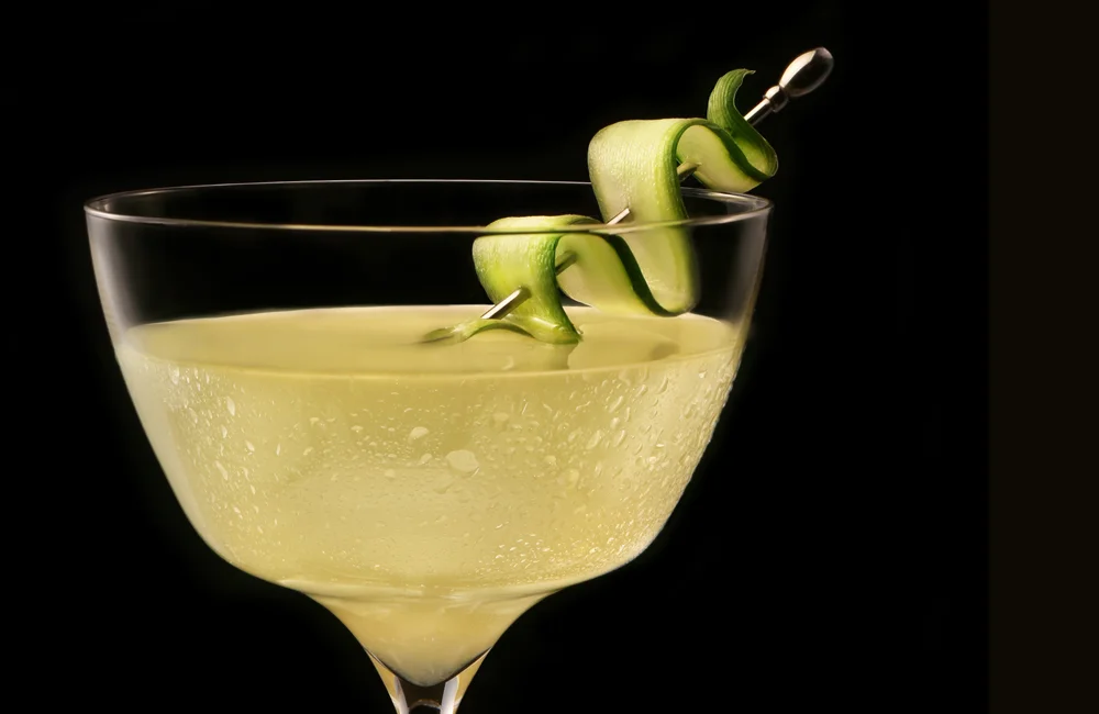 Kriativ_Co_Cucumber_Lime_Vodka_Cocktails_Beverage_Photography_web copy.jpg