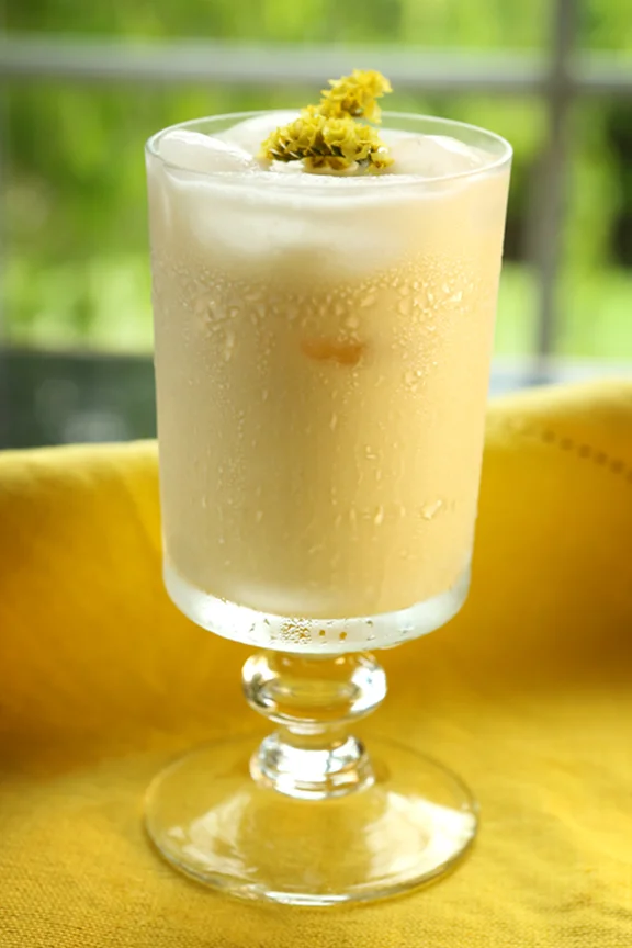 Kriativ_Co_Kahlua_Vodka_Cocktails_Beverage_Photography_web copy.jpg