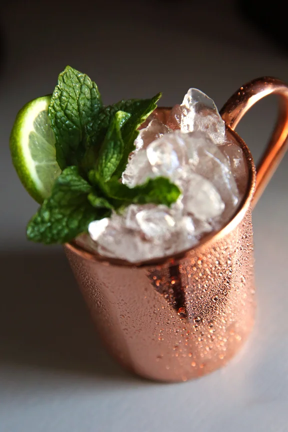 Kriativ_Co_Mule_Beverage_Photography_web.jpg