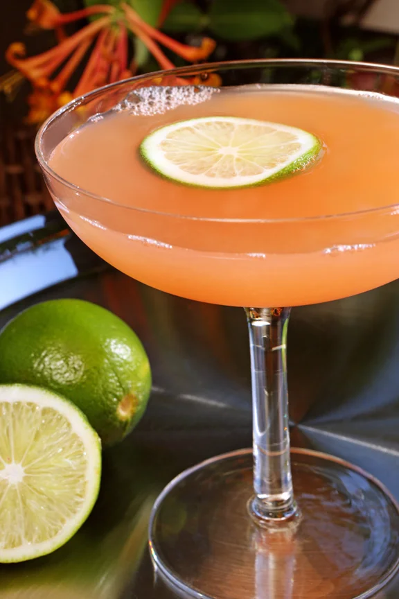 Kriativ_Co_Paloma_2_Beverage_Photography_web.jpg