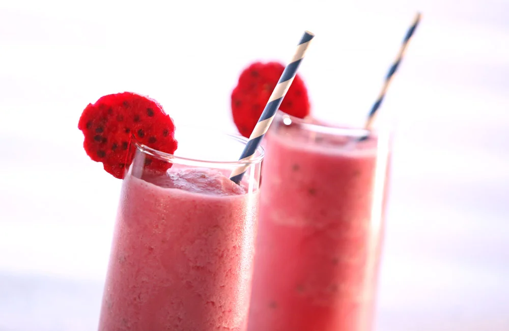 Kriativ_Co_Smoothie_Beverage_Photography_web.jpg
