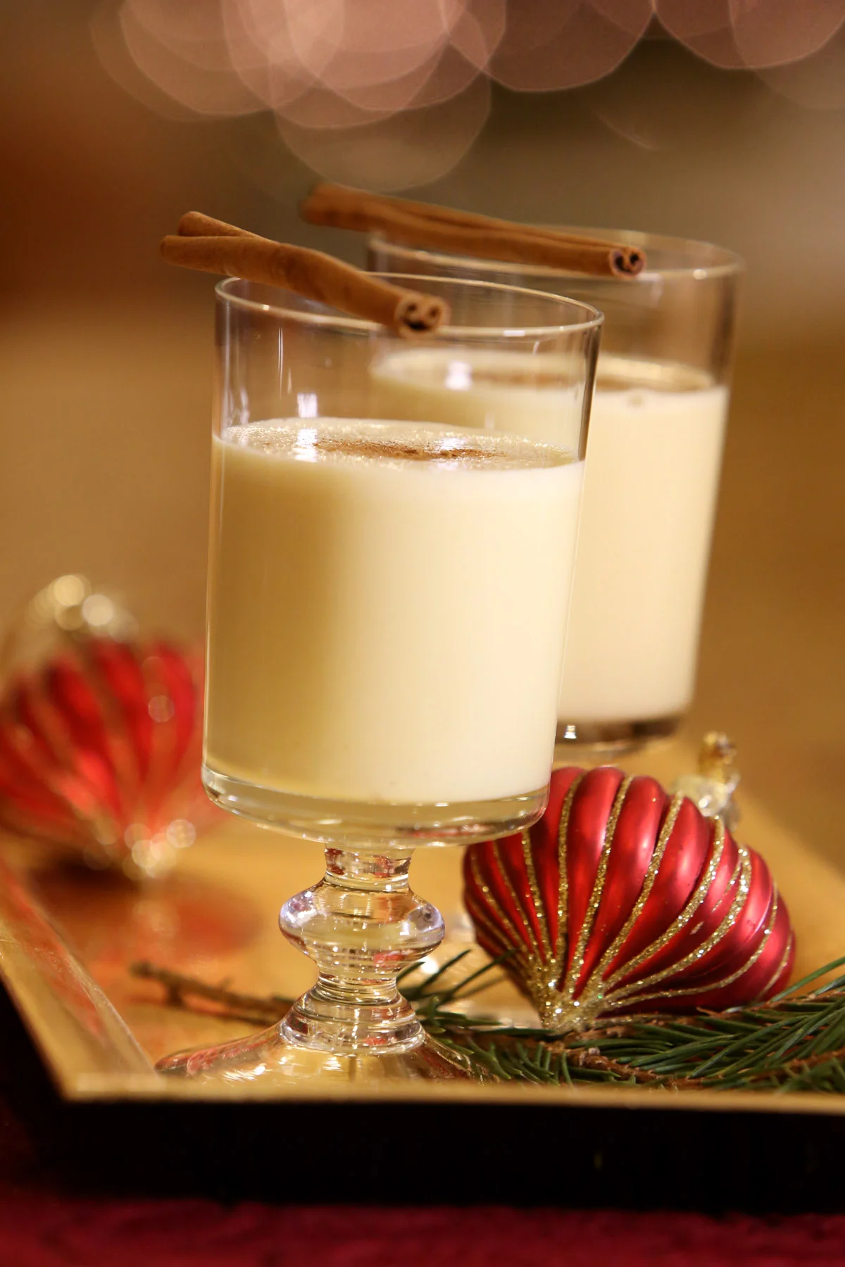 Kriativ_Co_Spiked_Egg_Nog_Food_Photography_web.jpg