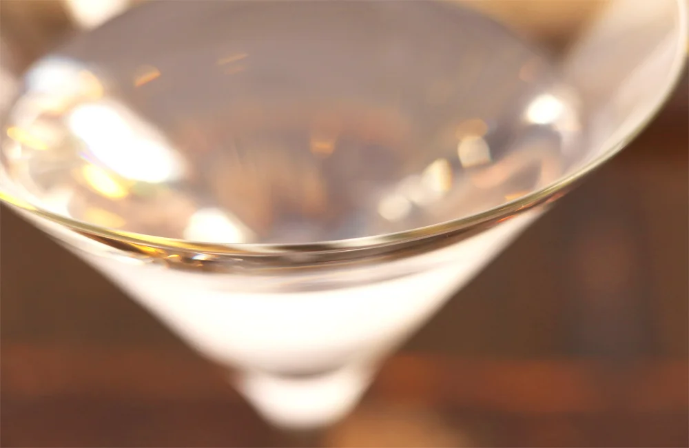 Kriativ_Co_Vodka_Beverage_Photography_web.jpg
