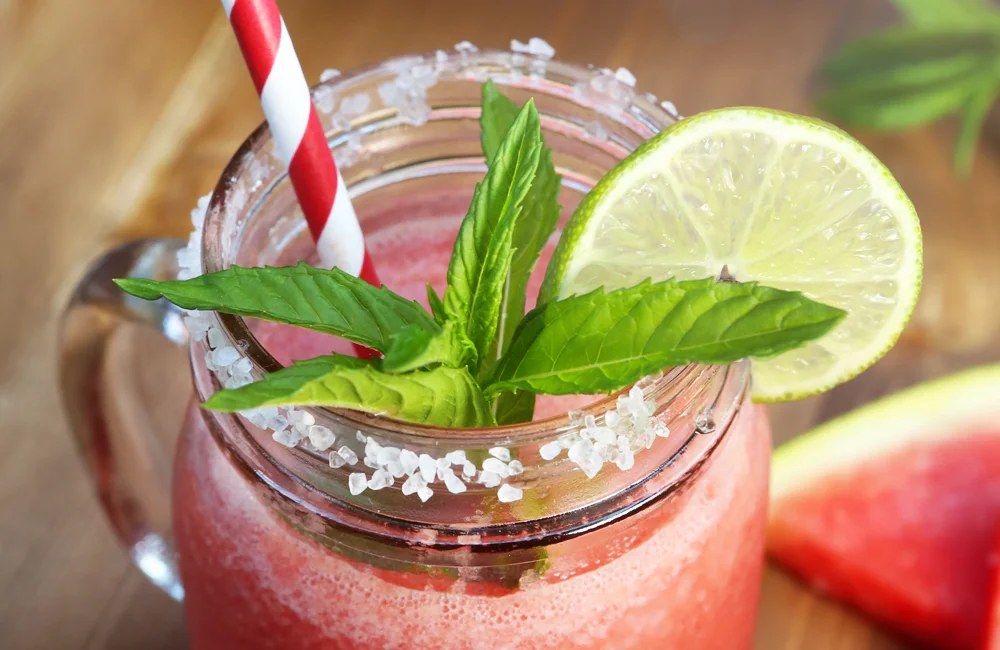 Kriativ_Co_Watermelon_Margarita_Beverage_Photography_web.jpg