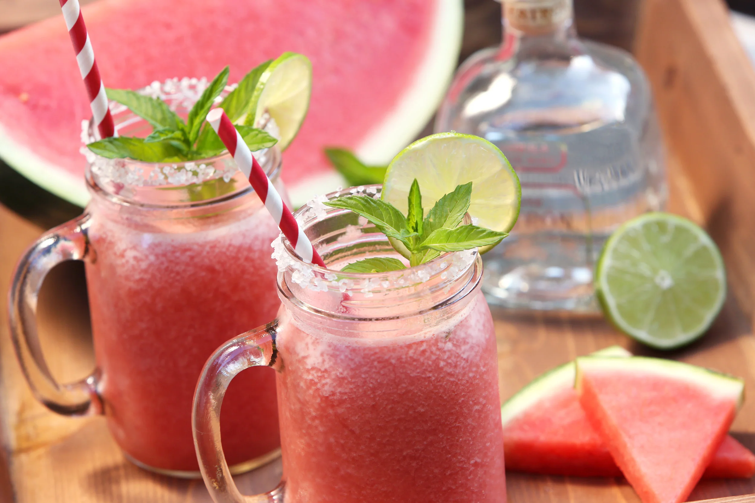 Kriativ_Co_Margarita_Watermelon_Beverage_Photography.jpg