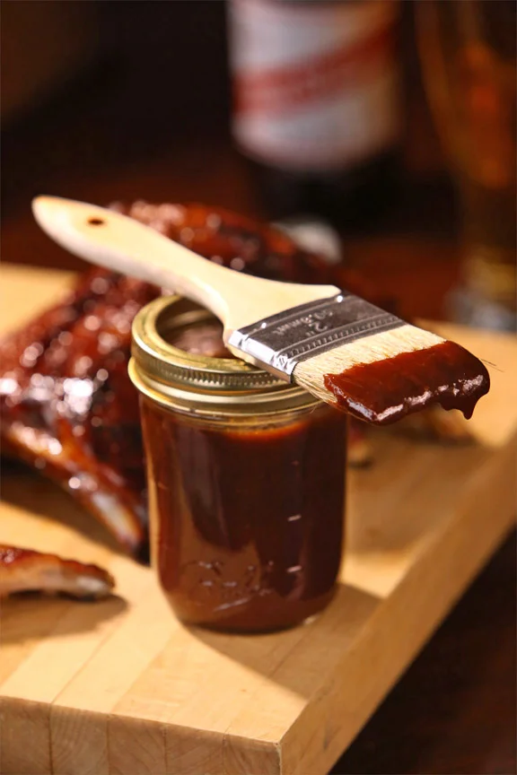 Kriativ_Co_BBQ_Sauce_Food_Photography_web.jpg