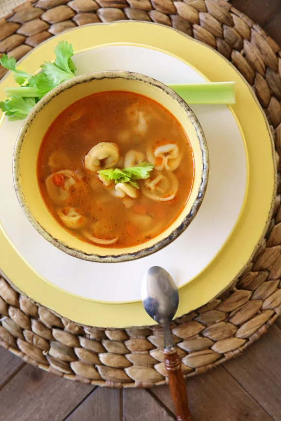 Kriativ_Co_Chicken_Tortellini_Soup_Food_Photography_web.jpg