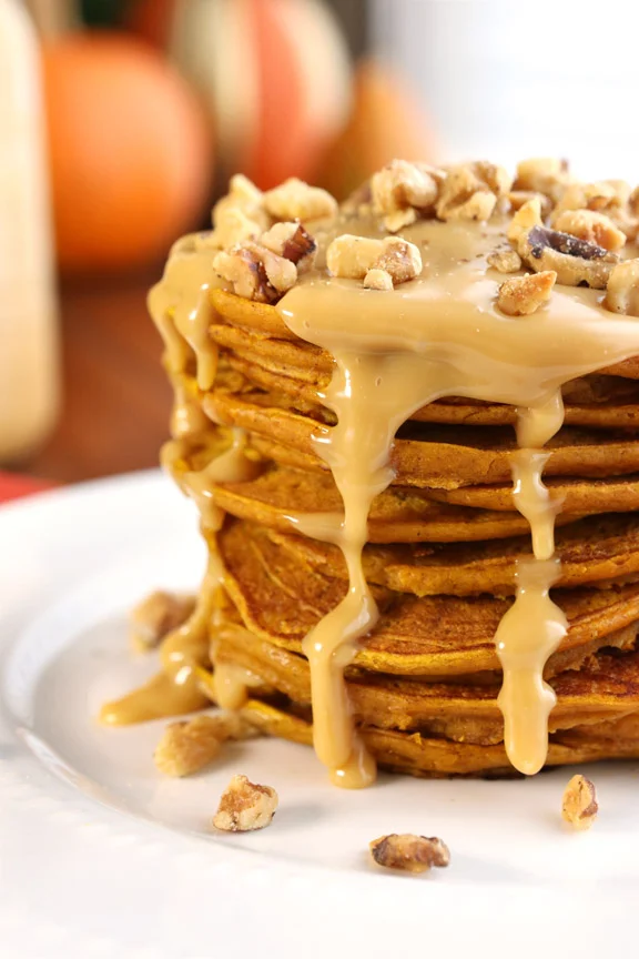 Kriativ_Co_Pumpkin_Pancakes_Food_Photography_web.jpg