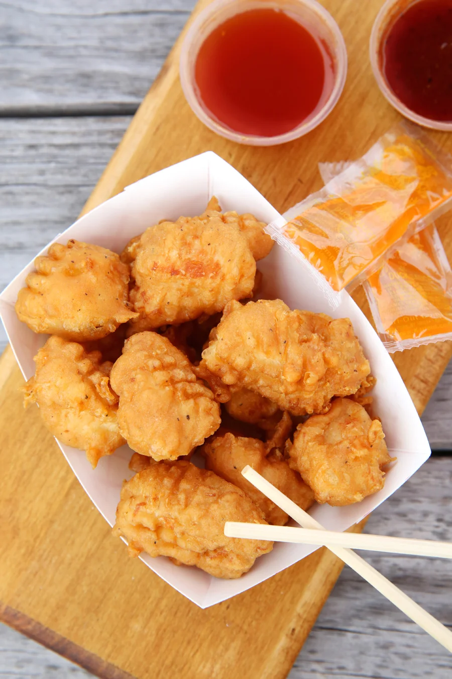 Kriativ_Co_Commercial_Photography_Yumm_Bai_Food_Truck_Mohegan_Sun_Connecticut_201_2.jpg