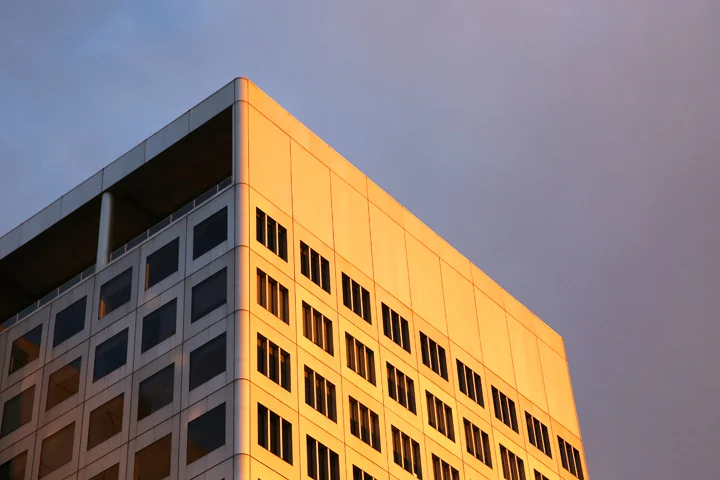 Kriativ_Co_Photographer_Photography_Commercial_Location_Travel_City_Building.jpg