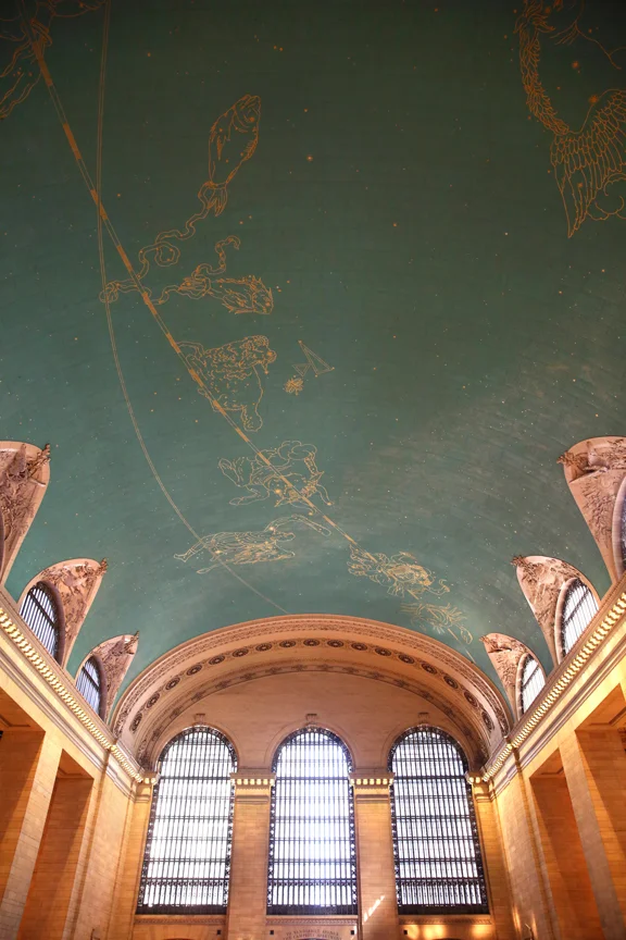 Kriativ_Co_Photographer_Photography_Commercial_Location_Travel_Grand_Central_Station_NYC.jpg