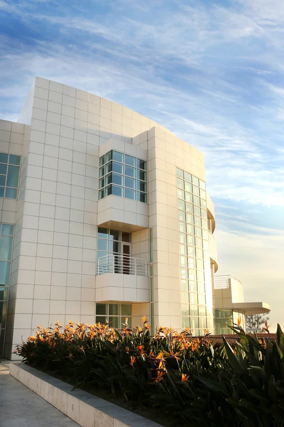 Kriativ_Co_Photographer_Photography_Commercial_Location_Travel_LosAngeles_2.jpg