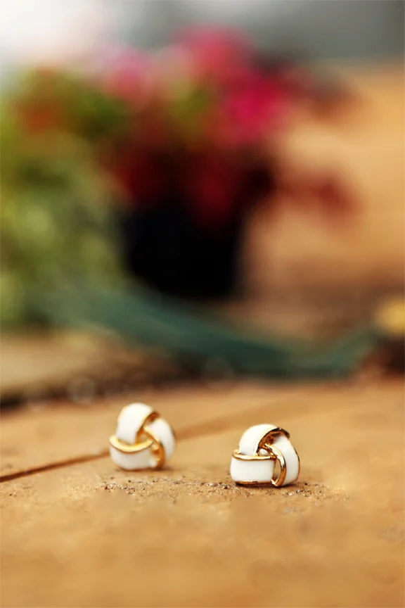 Kriativ_Co_Photo_Earrings_Photography_jewellry.jpg