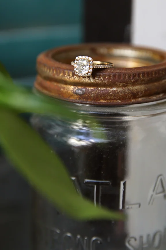 Kriativ_Co_Photo_Engagement_Ring_Photography_jewellry.jpg