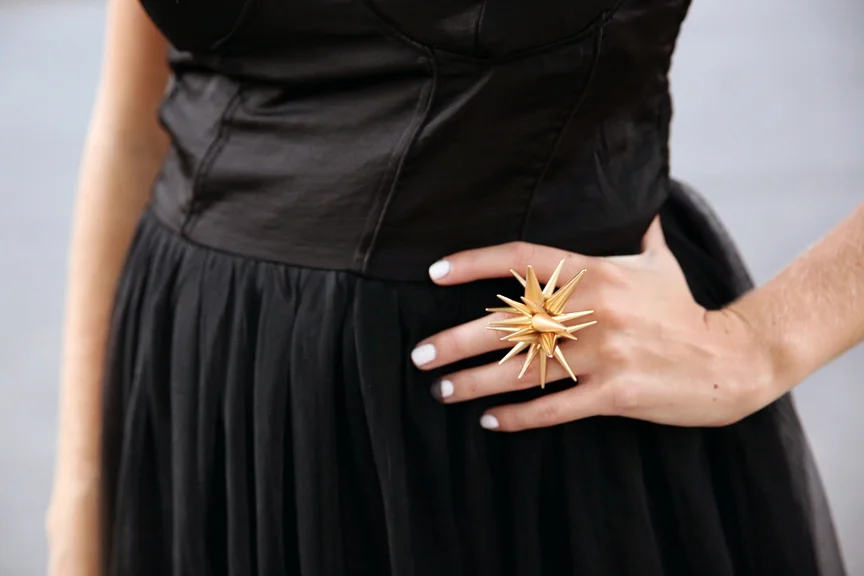 Kriativ_Co_Photo_Ring_Photography_jewellry.jpg