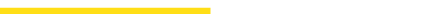Background_Image_2-02.png