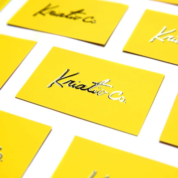 KriativCo_BusinessCards.jpg