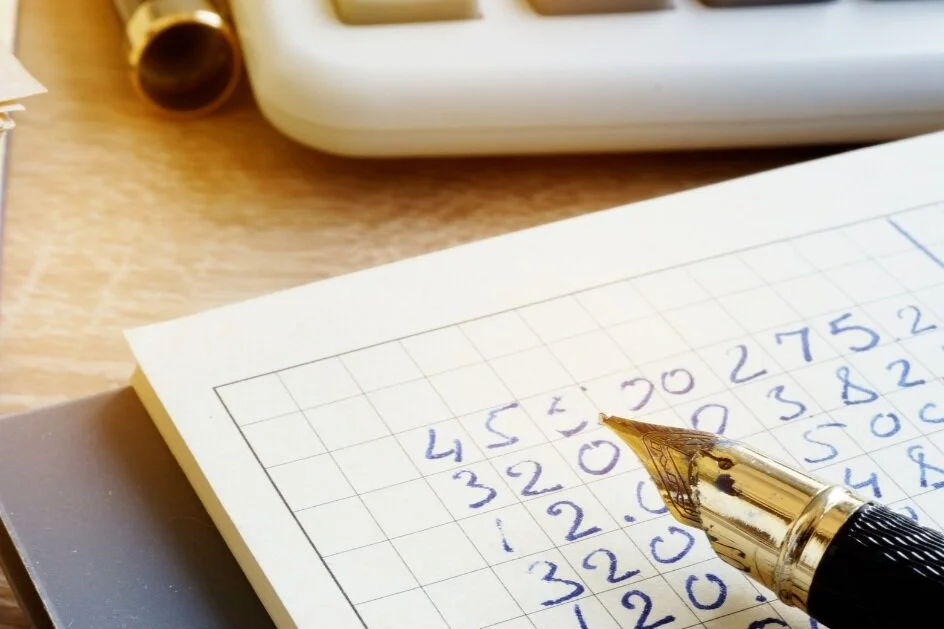 Retirement Plans for Small and Independent Businesses — Should You Offer One? And If So, Which One? 