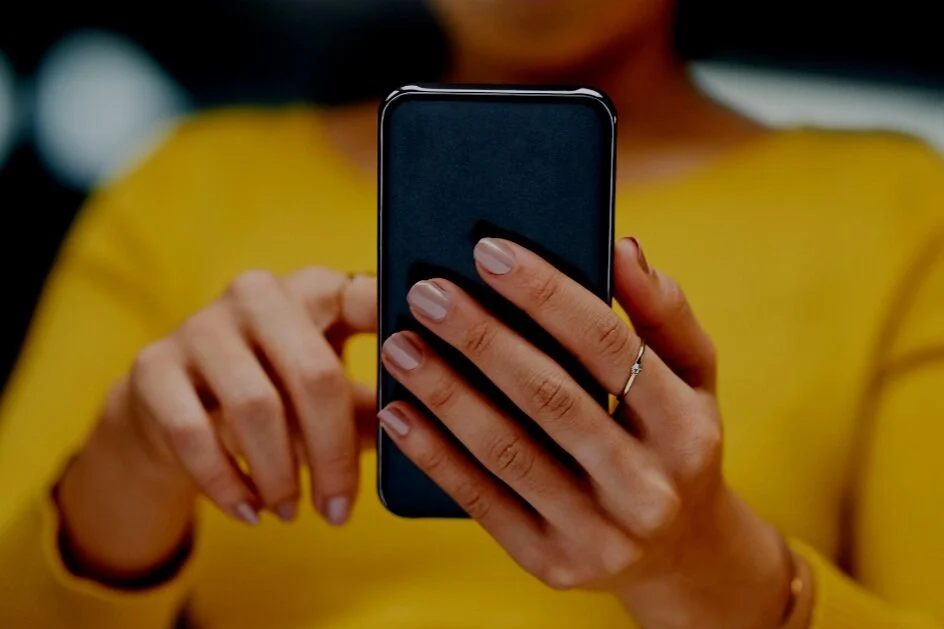 How to Easily Add Video Captions and Boost Video Visibility 