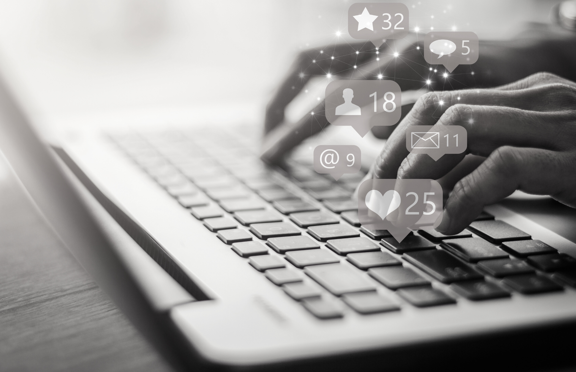 How To Pivot Your Marketing Strategy