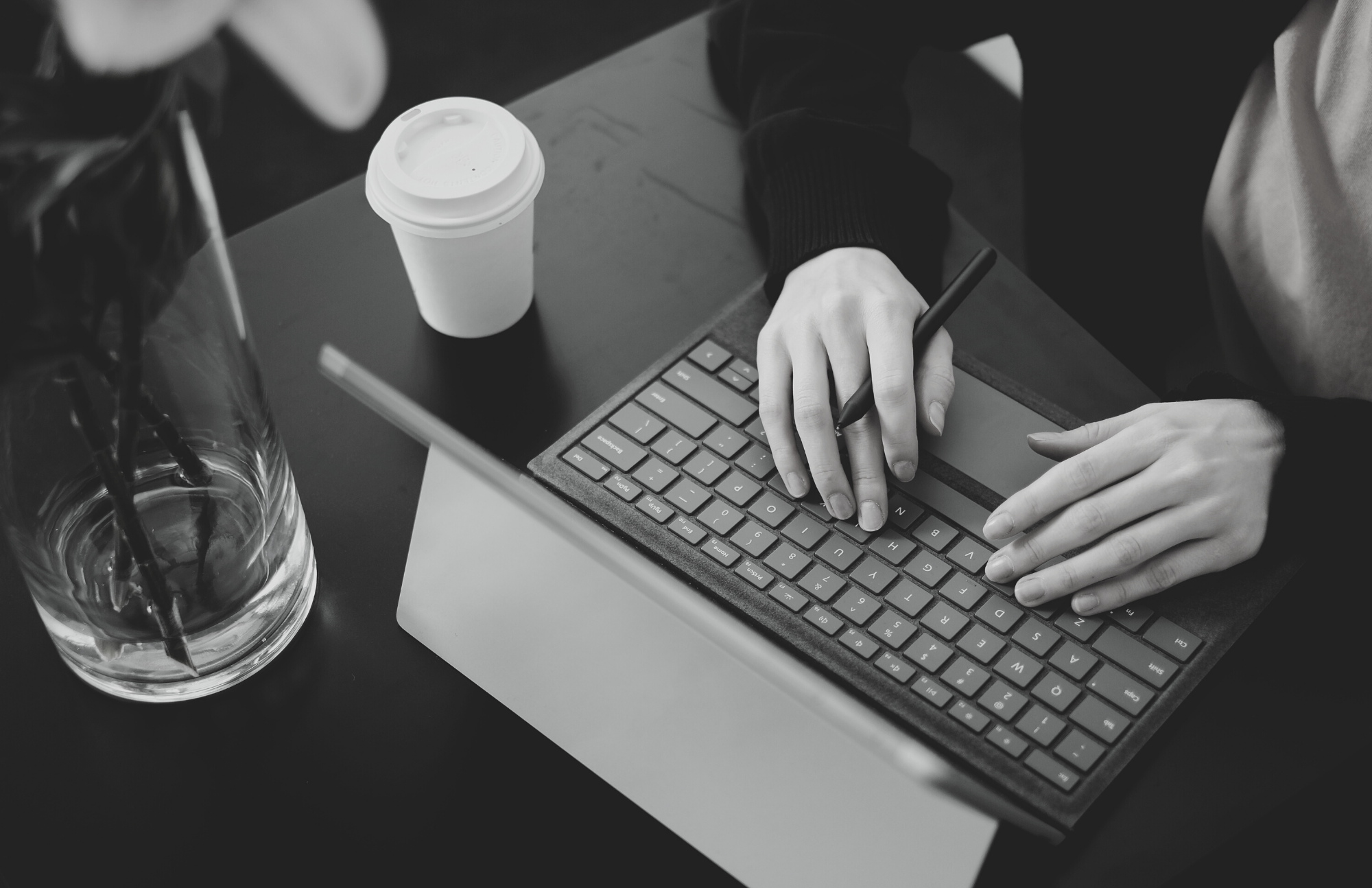 Preventing Burnout as a Business Leader