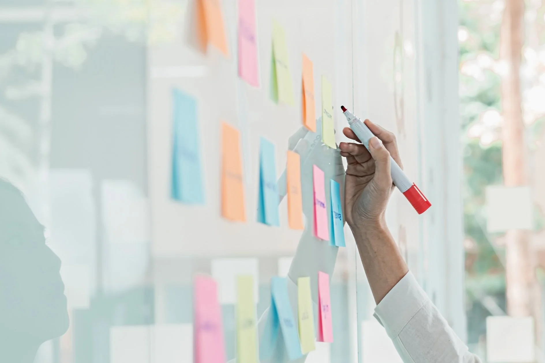 What is a drip campaign, and what provider is best for my business?