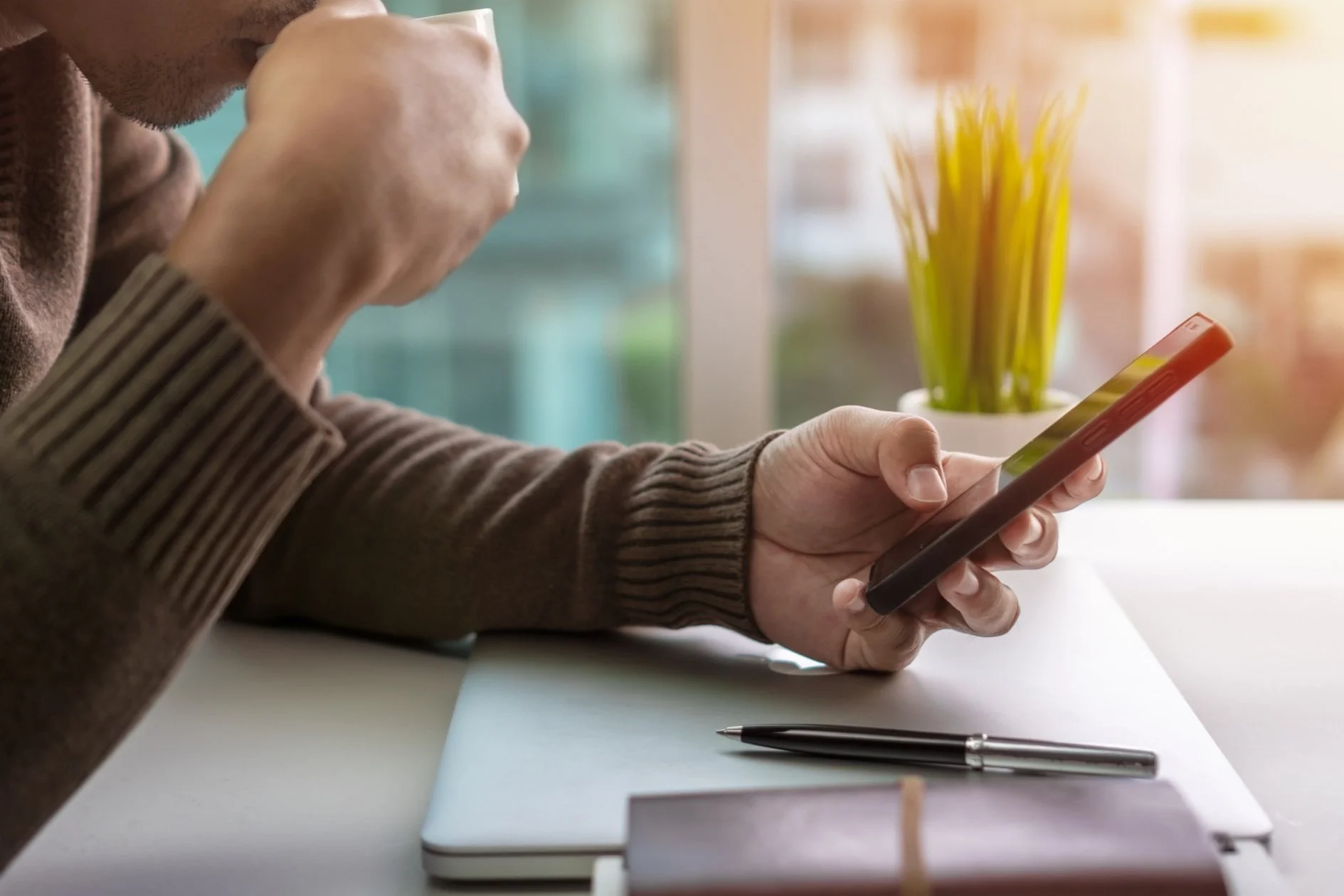 Work Smart, Market Harder: Top Social Media Scheduling Platforms of 2022