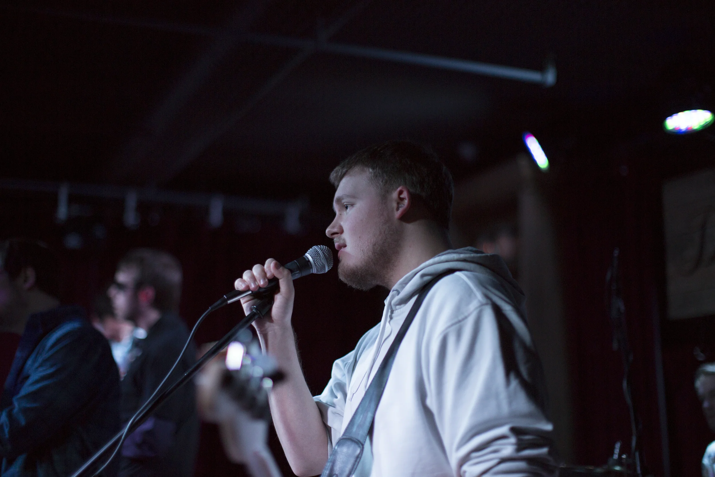OGR_Kiana_MacClellan_0049.JPG