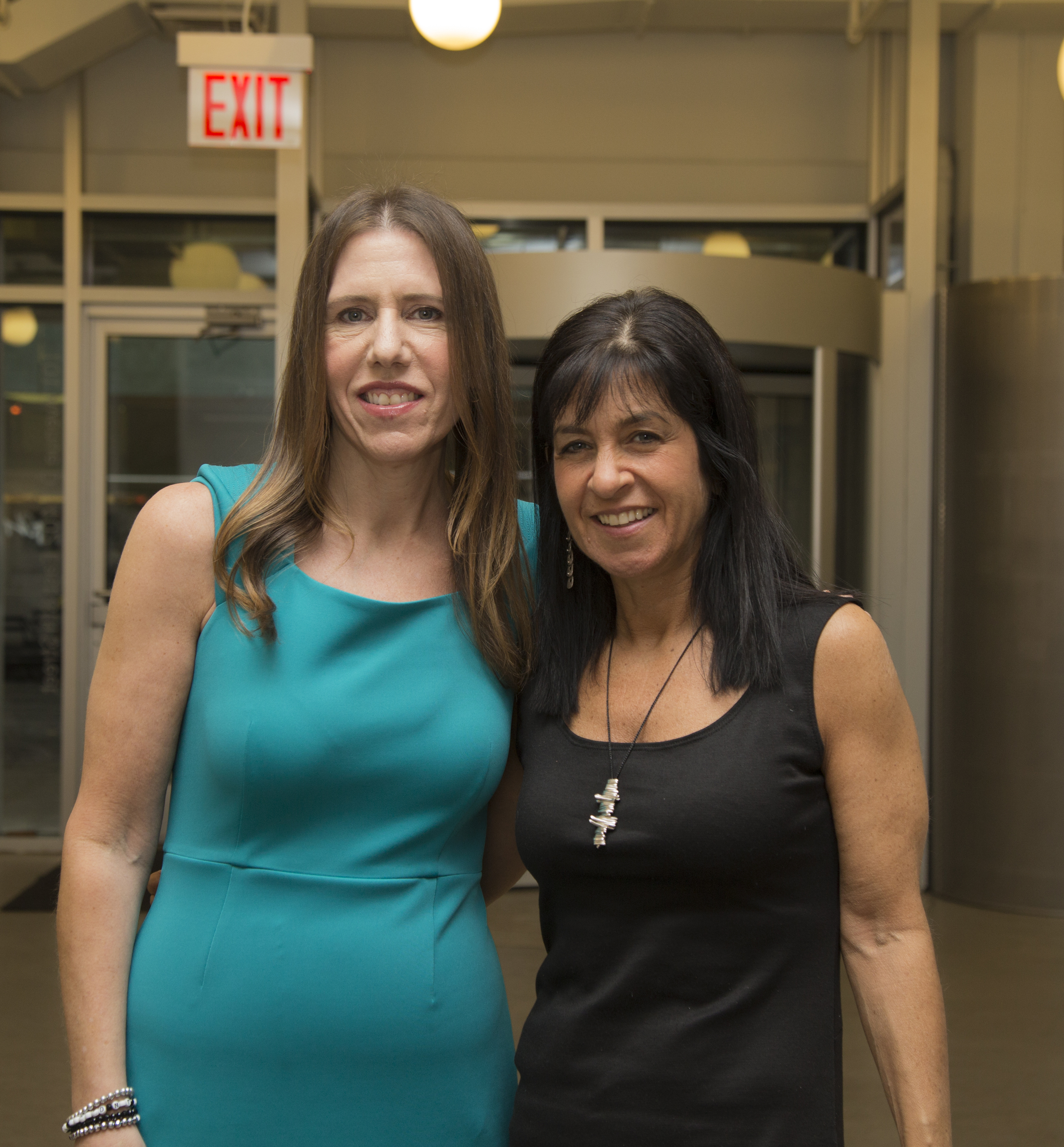 12012015_KMacClellan_FEM20_0013.JPG