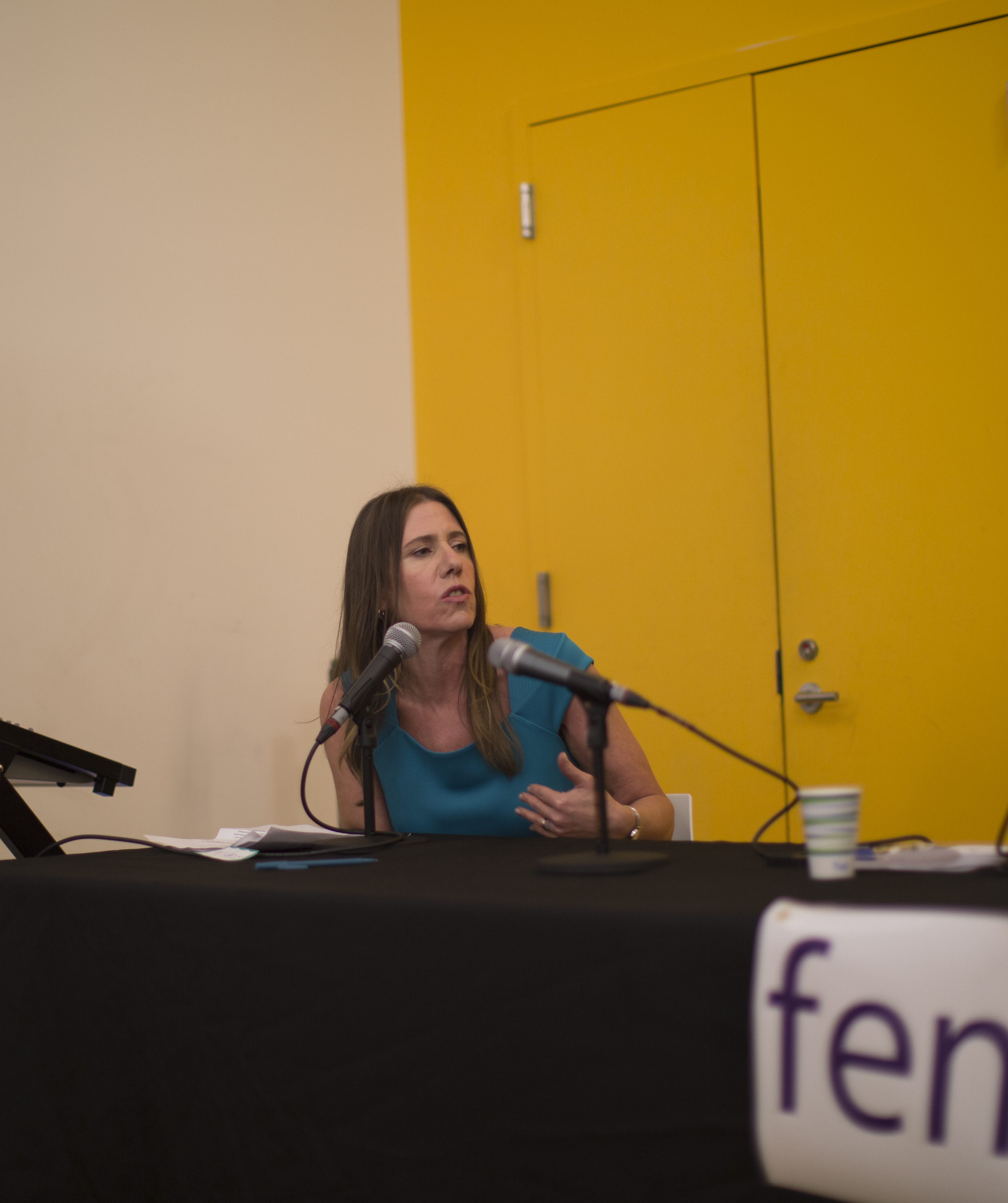12022015_KMacClellan_FEM20_0108.JPG