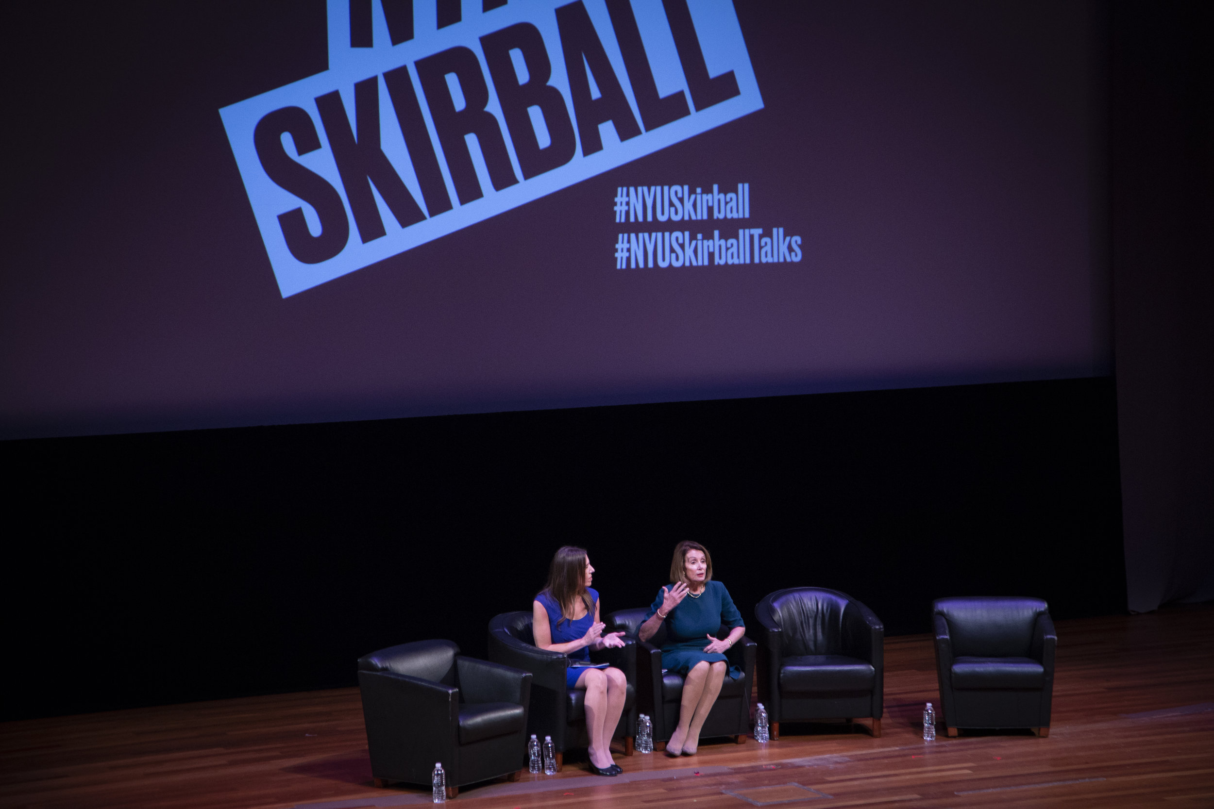 skirball_alt105.JPG