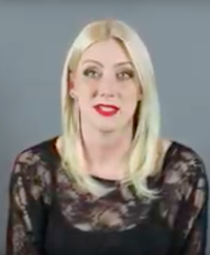 sampleheadshot.png