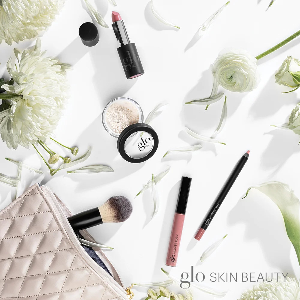 Gallery — Vanis Salon