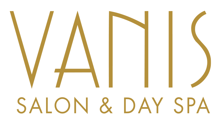 Vanis Salon